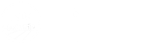 certificate farm