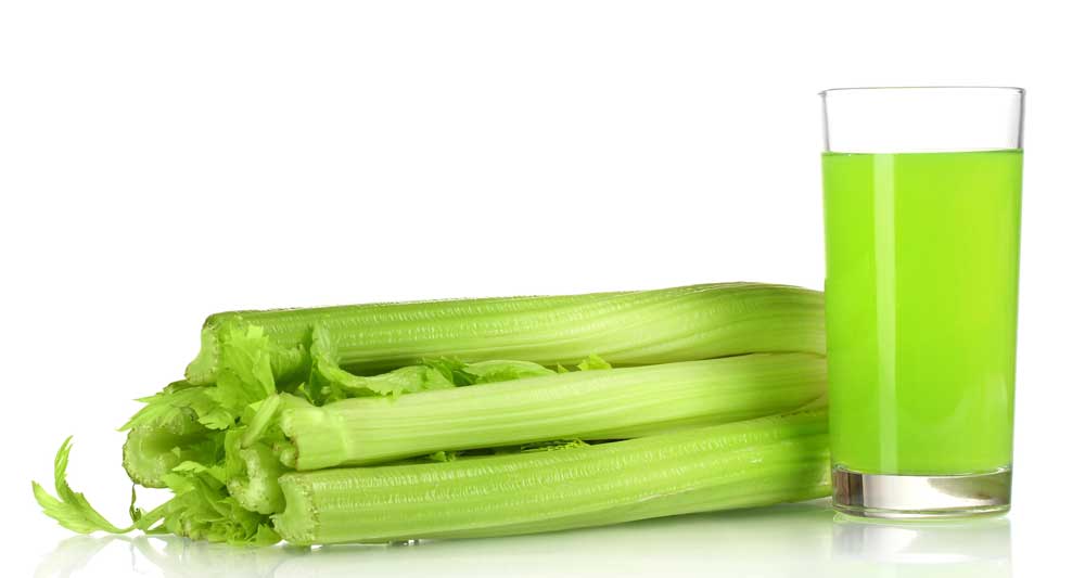 benefits juicing celery 02