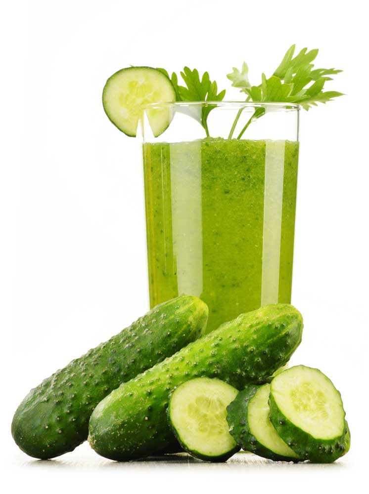benefits juicing cucumbers 01