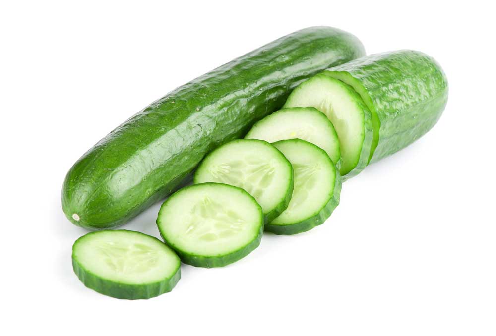 benefits juicing cucumbers 02