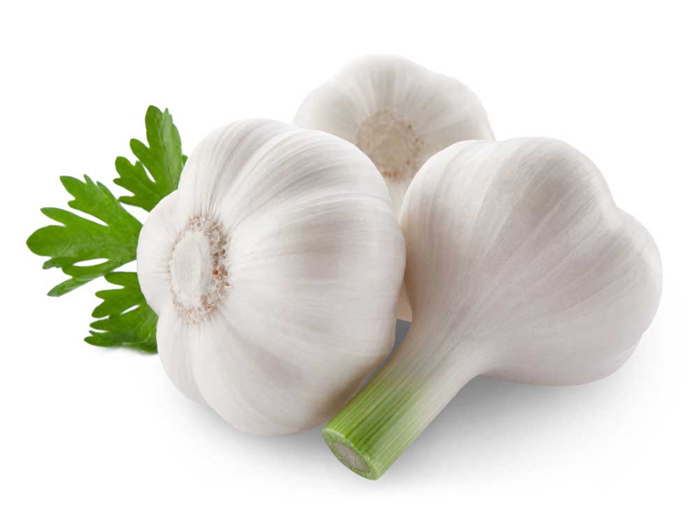 benefits juicing garlic 03