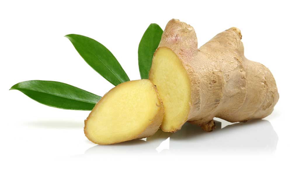 benefits juicing ginger 01