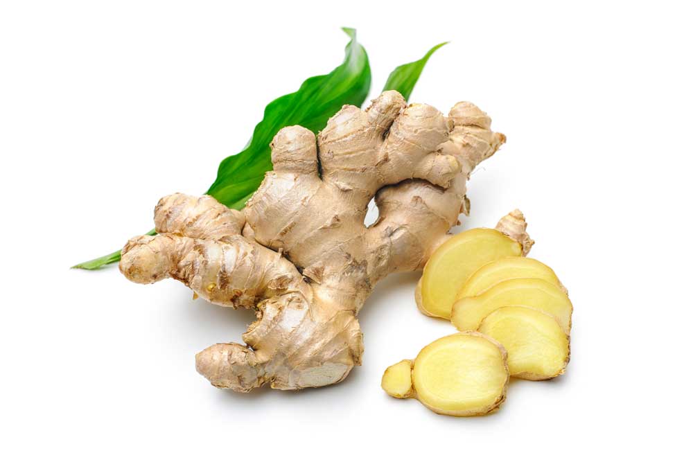 benefits juicing ginger 02