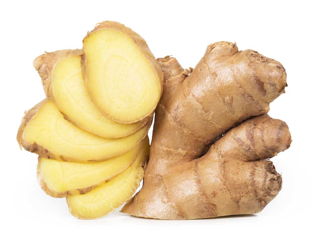 benefits juicing ginger 03