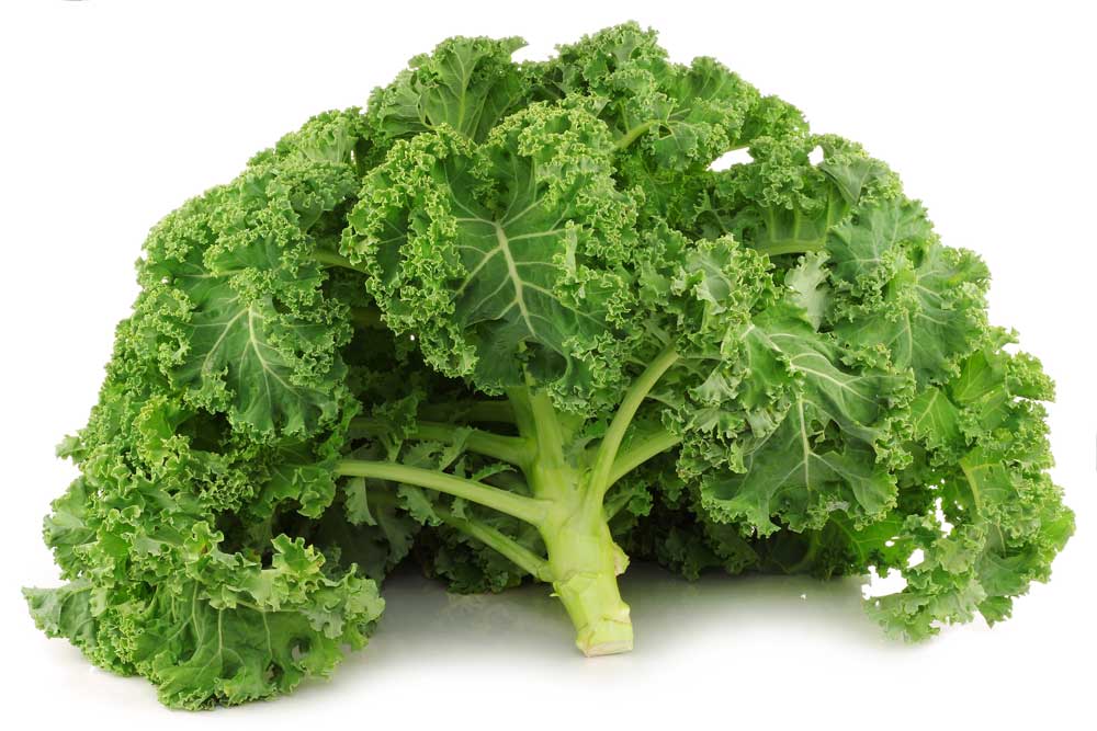 benefits juicing kale 02