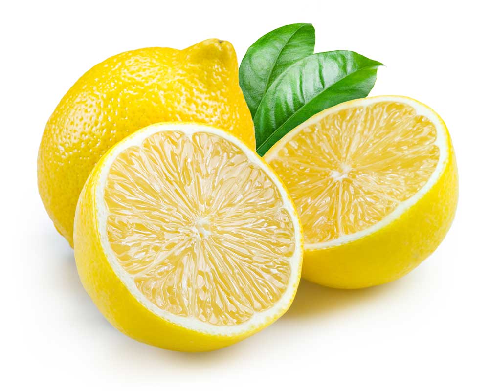 benefits juicing lemons 01