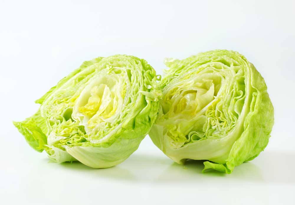 benefits juicing lettuce 01