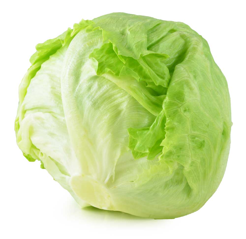 benefits juicing lettuce 02