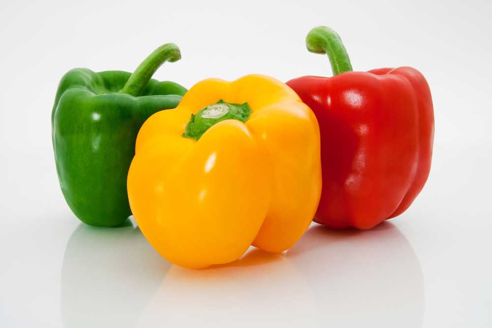 benefits juicing peppers 01