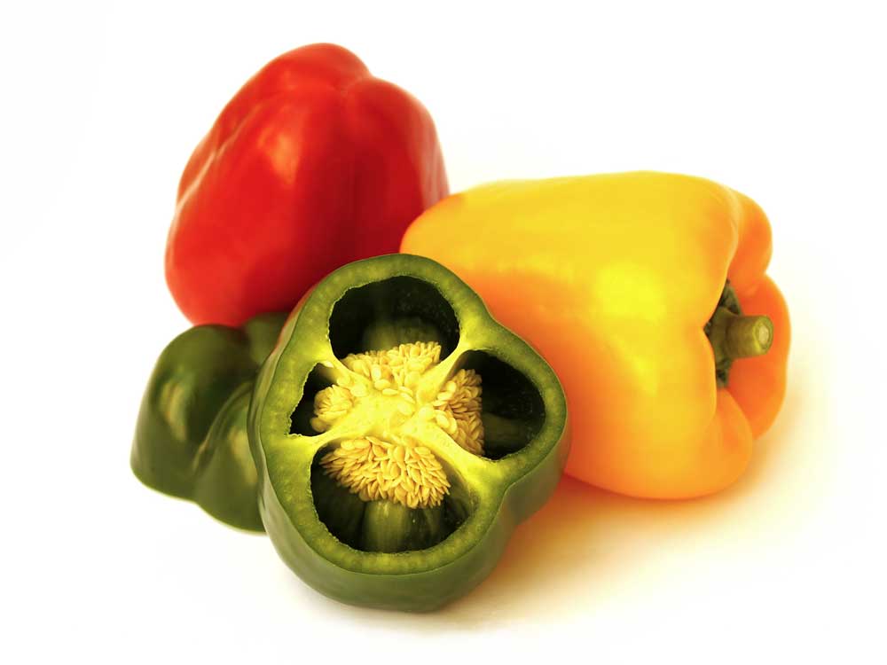 benefits juicing peppers 02
