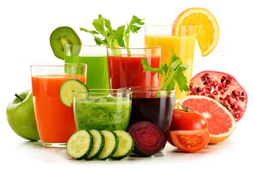 benefits of juicing 01