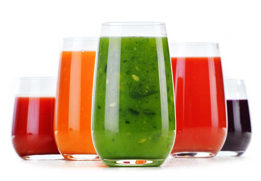 benefits of juicing 02