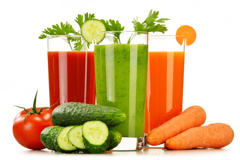 benefits of juicing 03