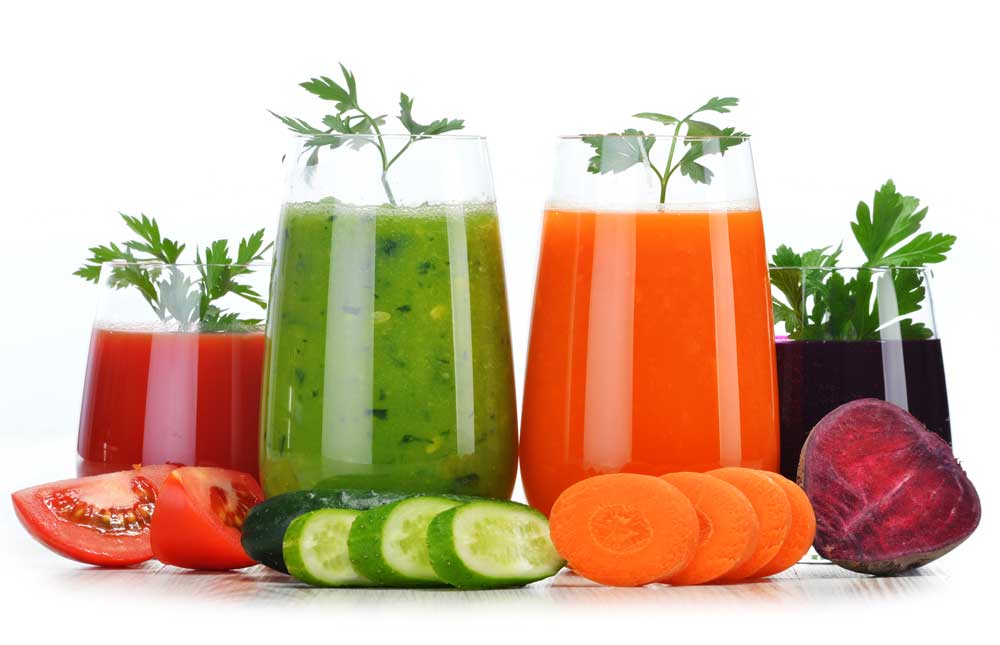 benefits of juicing 04